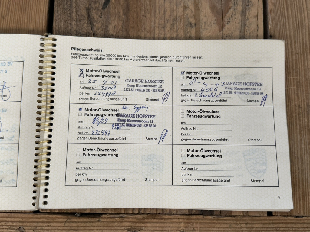 55369107-22.jpg