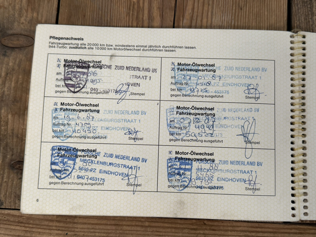 55369107-23.jpg