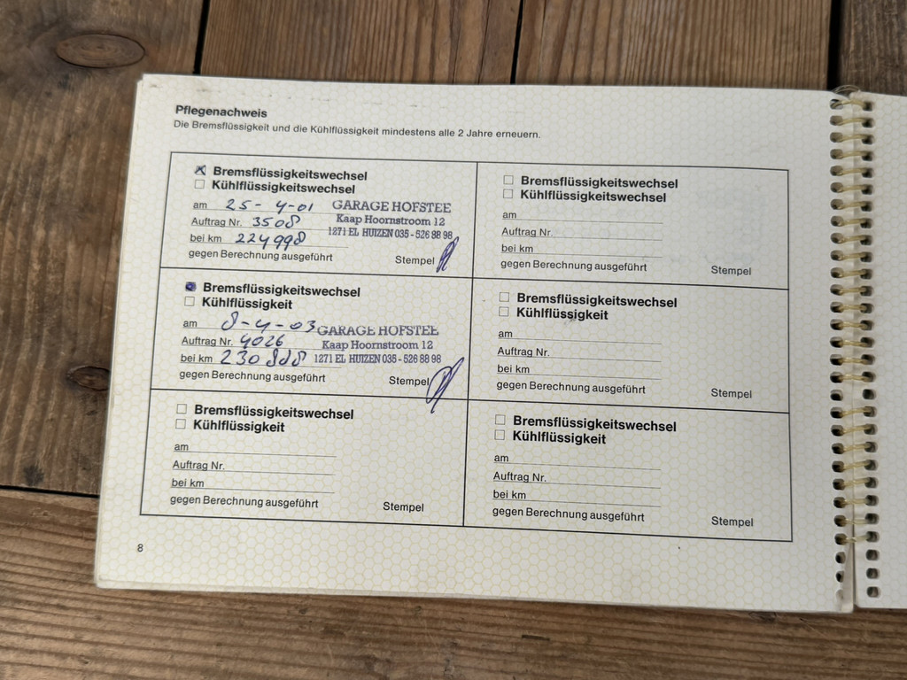 55369107-26.jpg