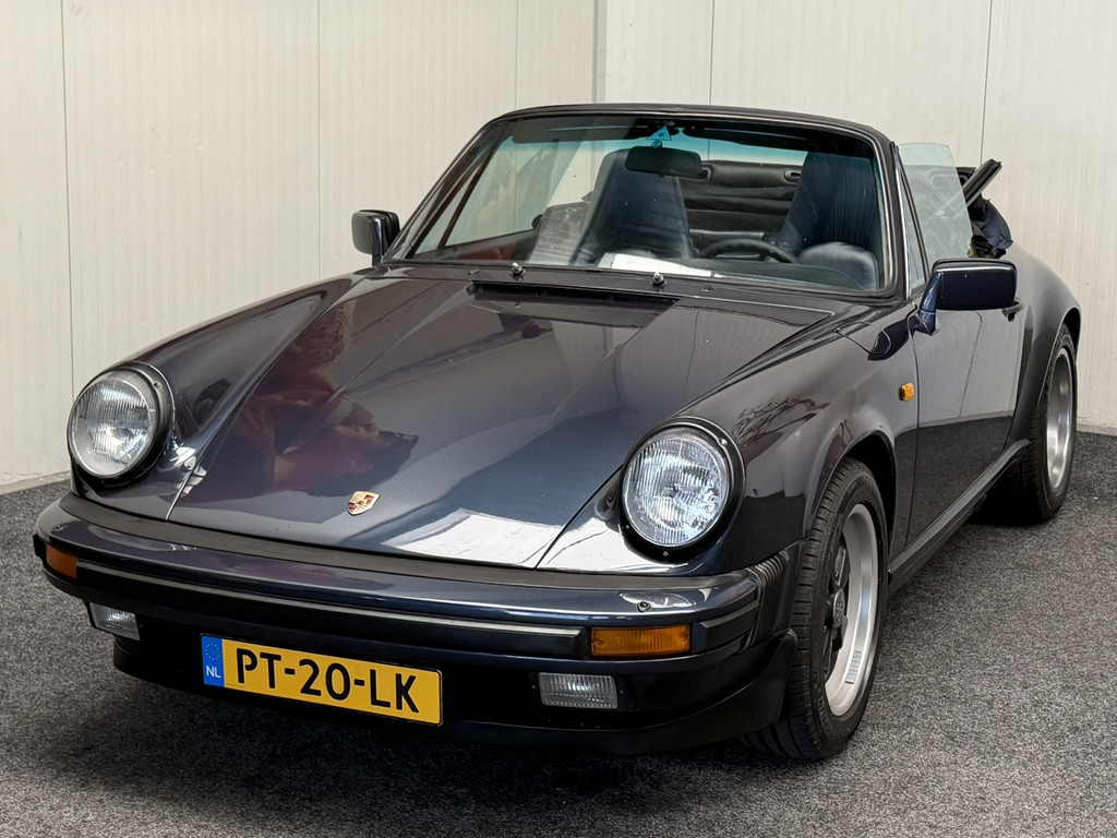 55369107-3.jpg