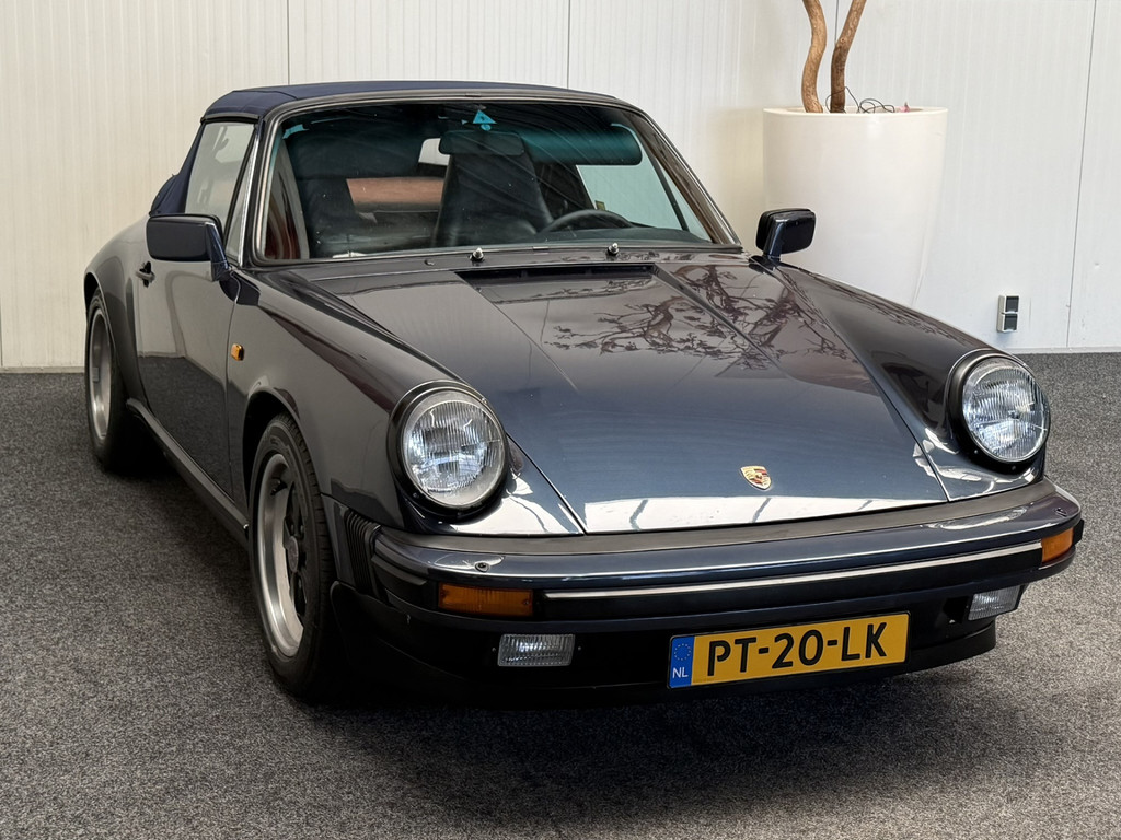 55369107-40.jpg