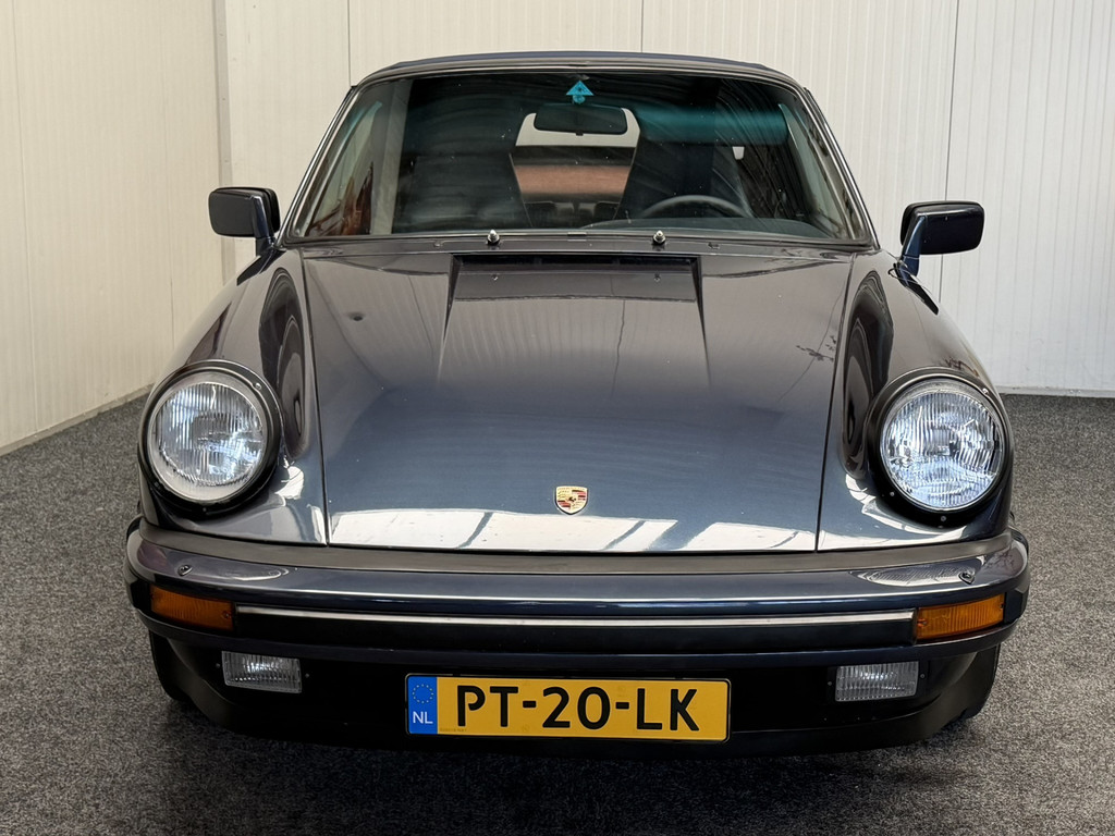55369107-41.jpg