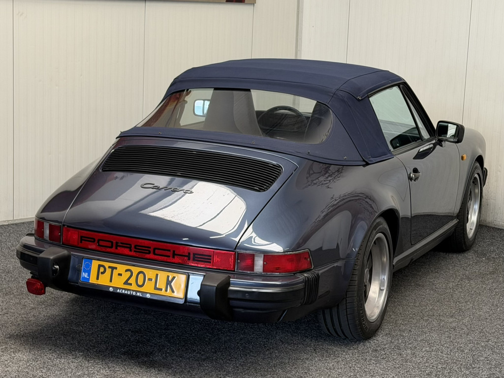 55369107-46.jpg