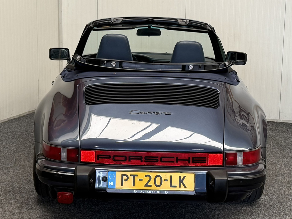 55369107-6.jpg