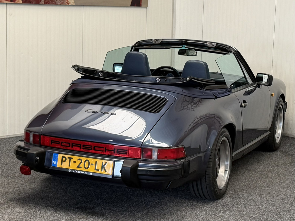 55369107-7.jpg