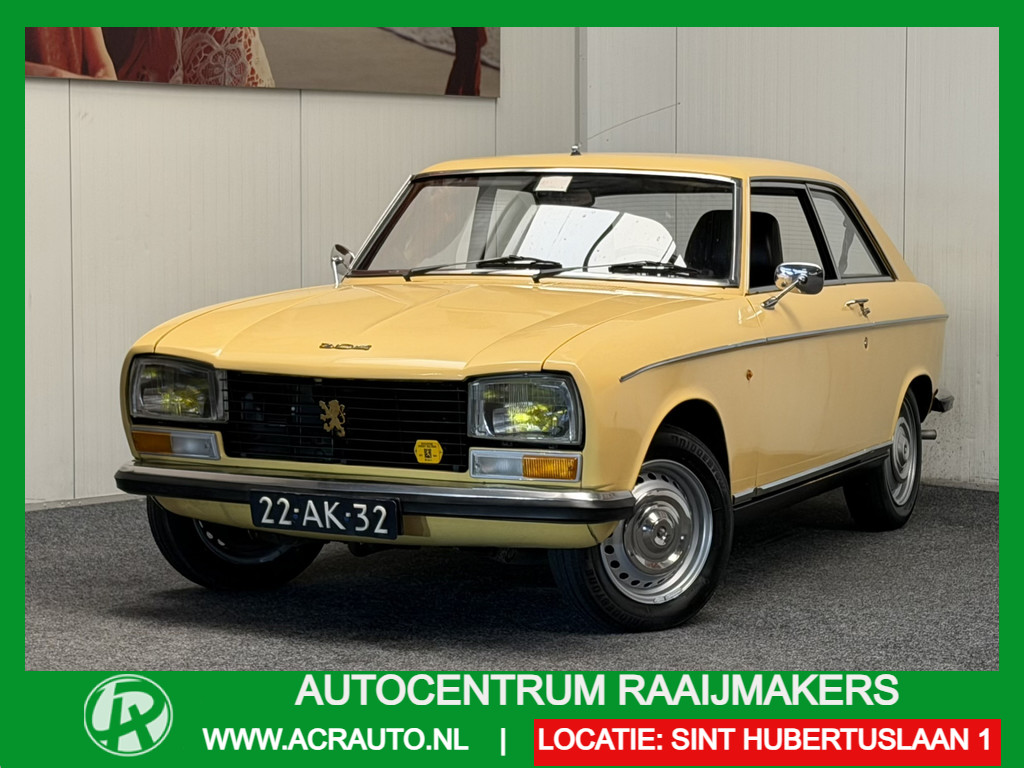 55458531