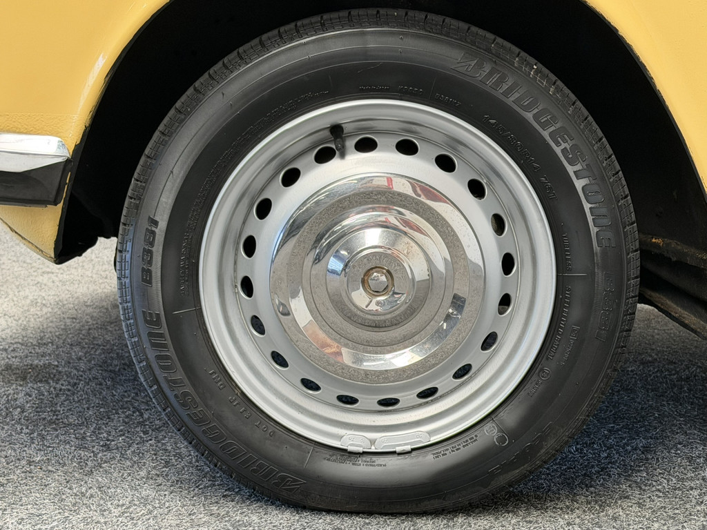 55458531-14.jpg