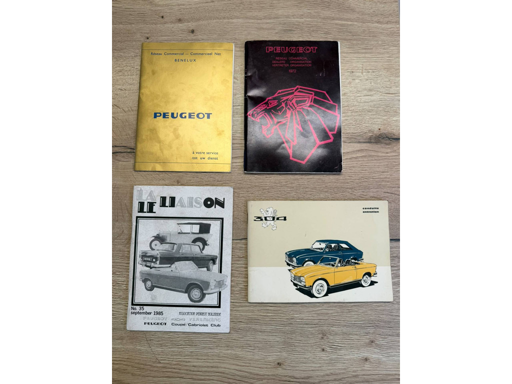 55458531-20.jpg