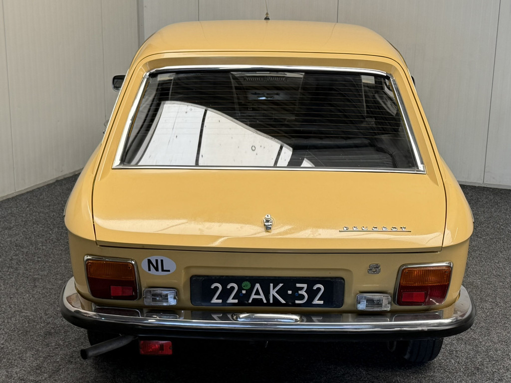 55458531-6.jpg
