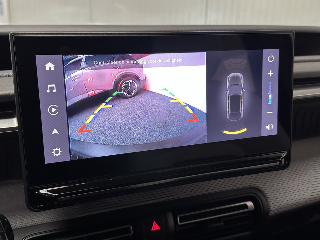 55577787-22.jpg