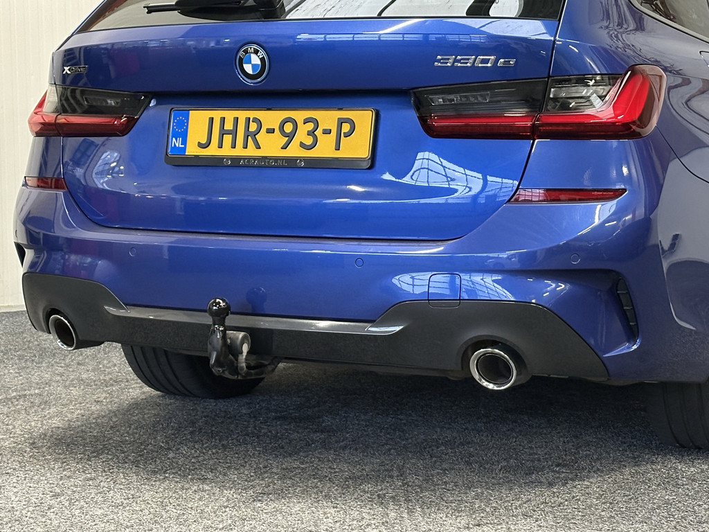 55709934-21.jpg