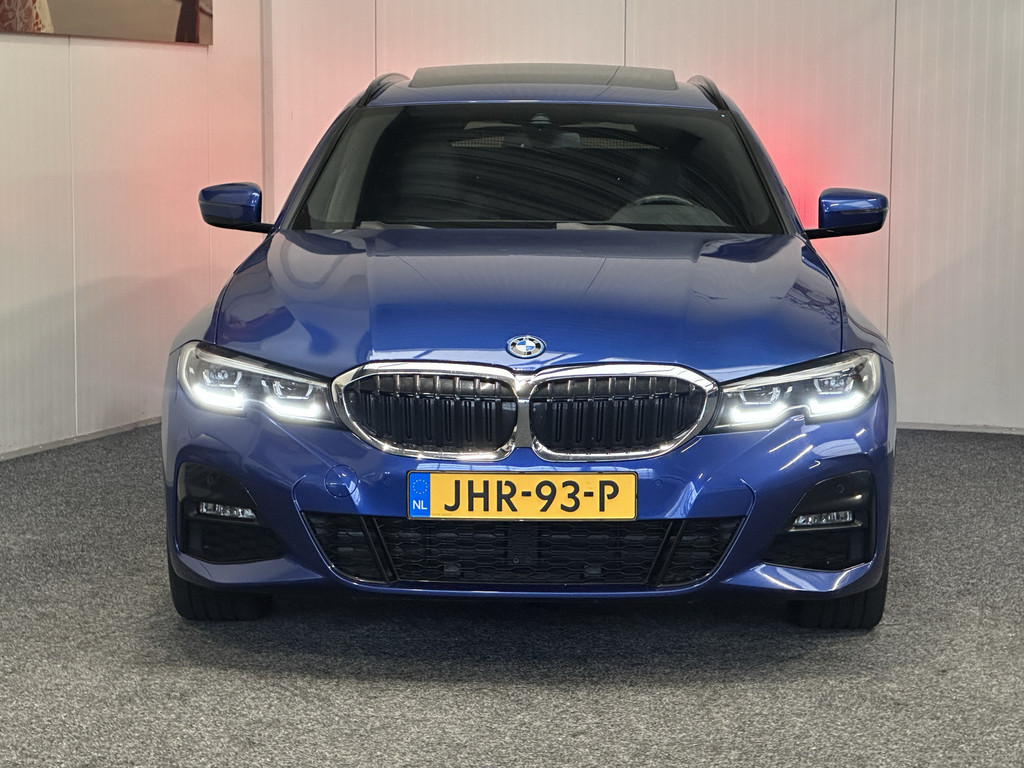 55709934-55.jpg
