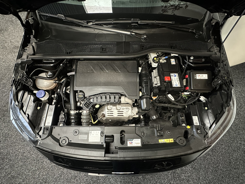 55836290-49.jpg