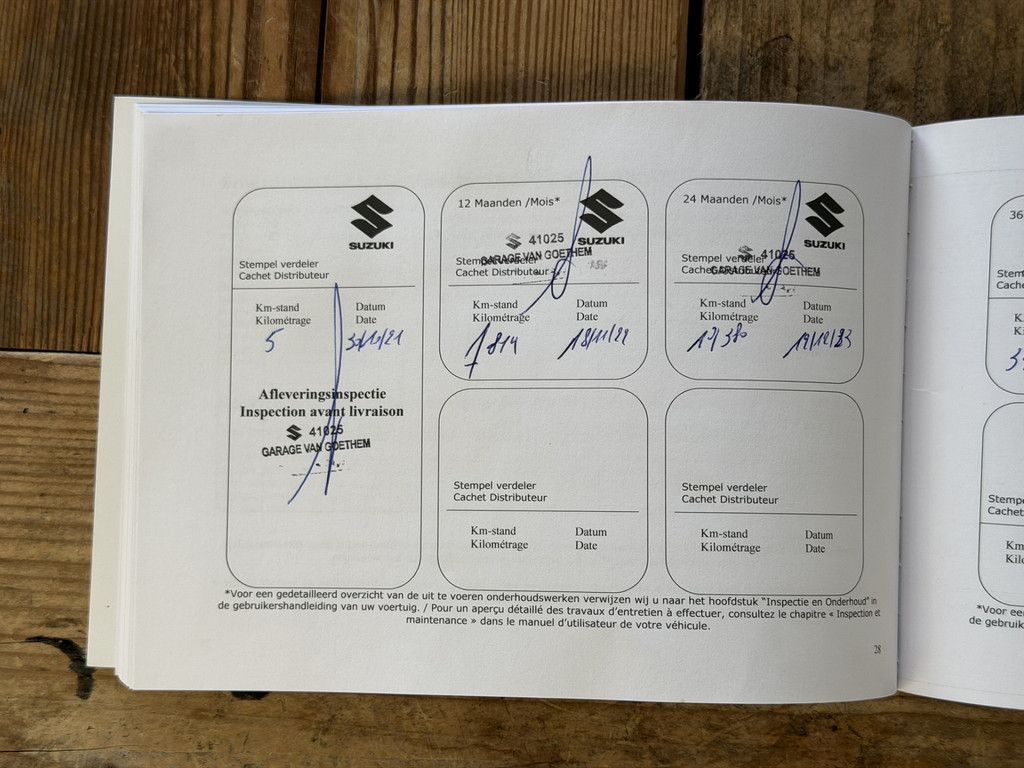 55836335-19.jpg