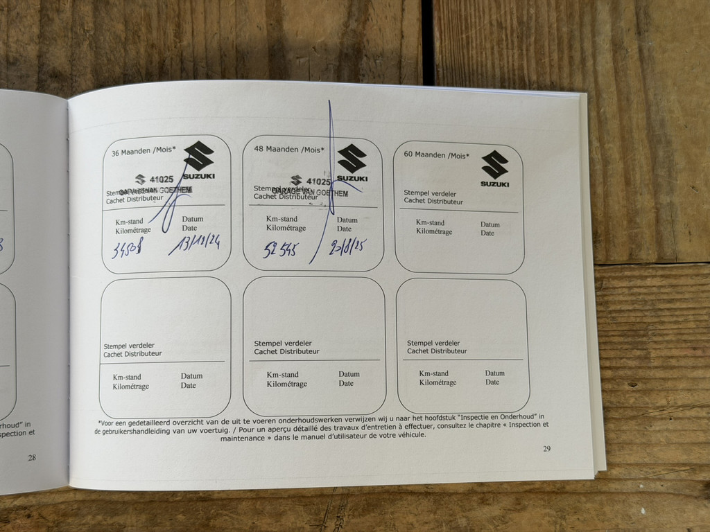 55836335-20.jpg