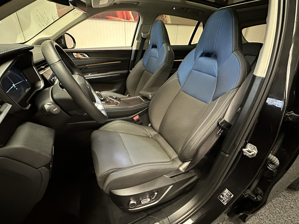 55861613-14.jpg