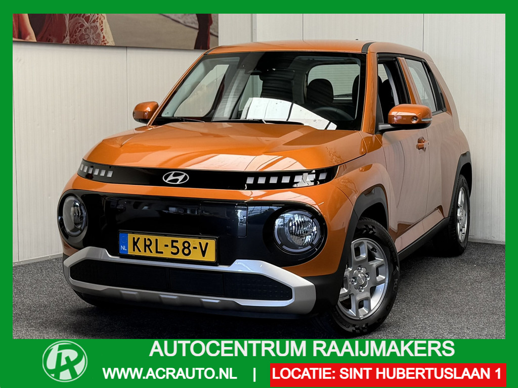 55888435