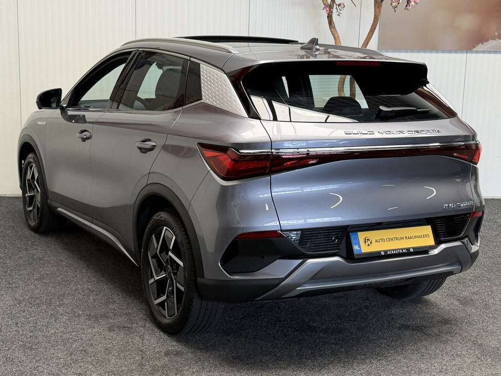 56049931-5.jpg