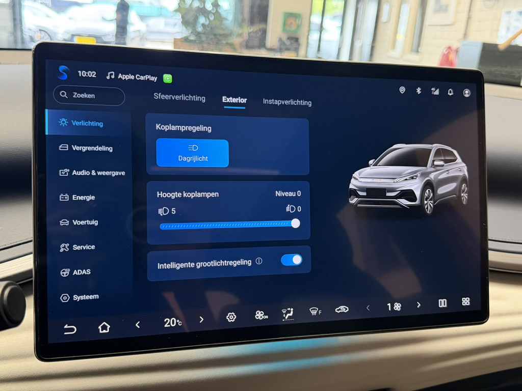 56050421-35.jpg