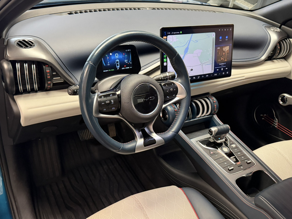 56050421-5.jpg