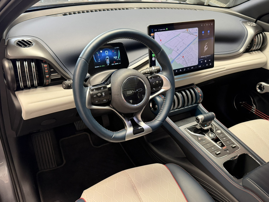 56091568-5.jpg