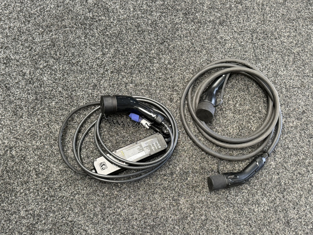 56100806-69.jpg