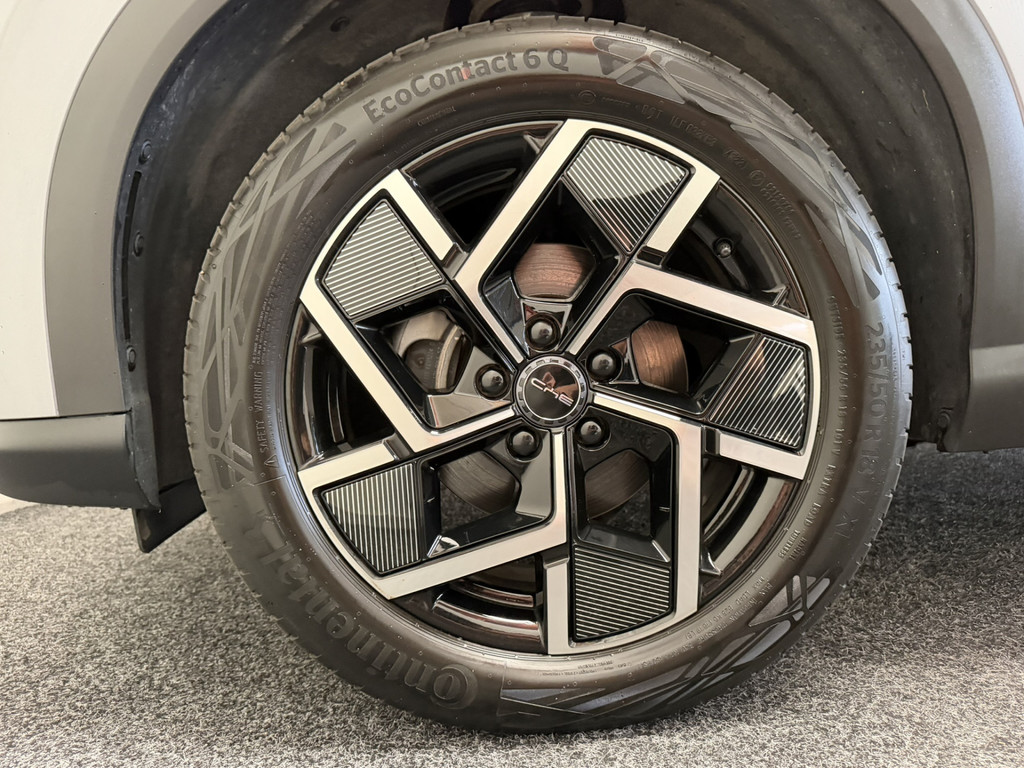 56100855-11.jpg