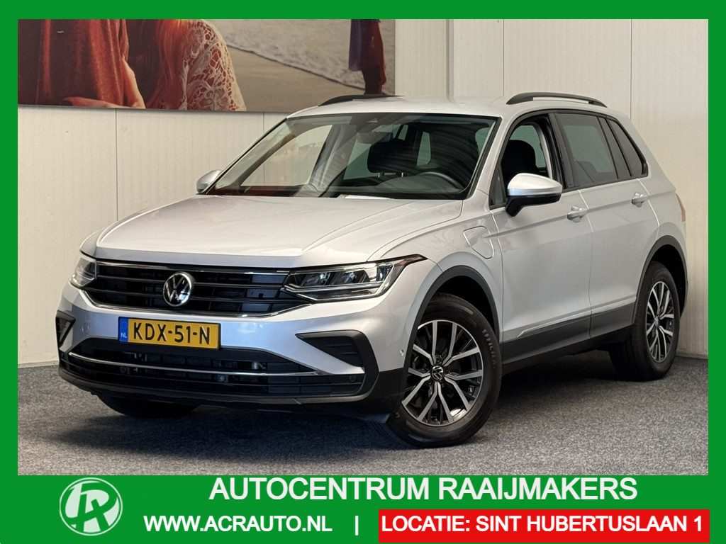 56193321