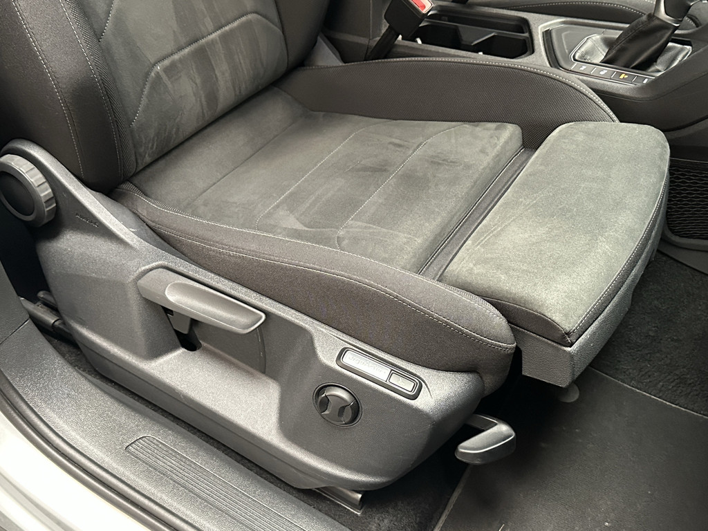 56193321-18.jpg