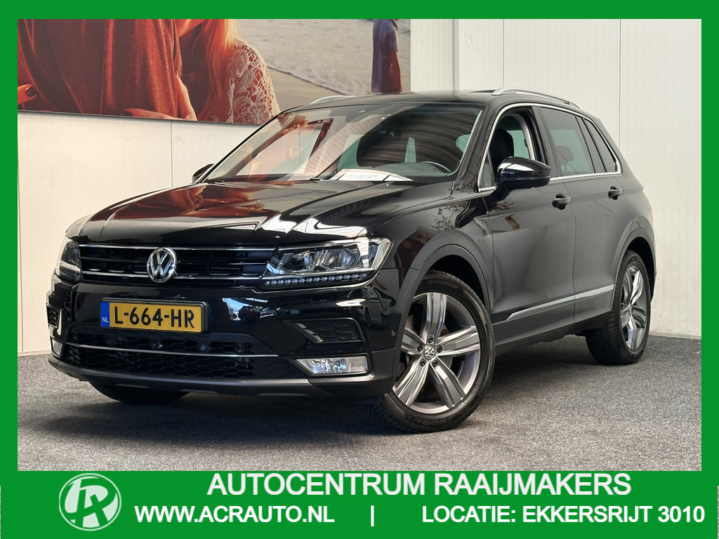 56223194-0.jpg