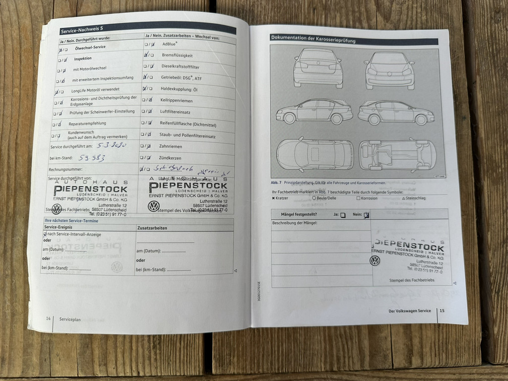 56223194-74.jpg