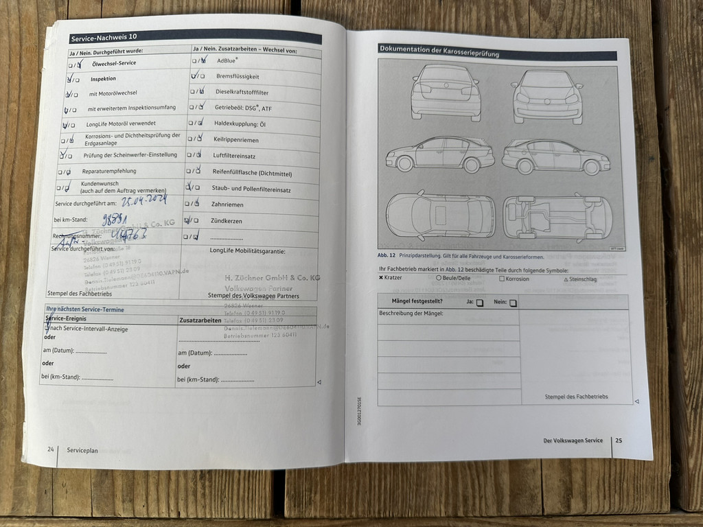 56223194-79.jpg