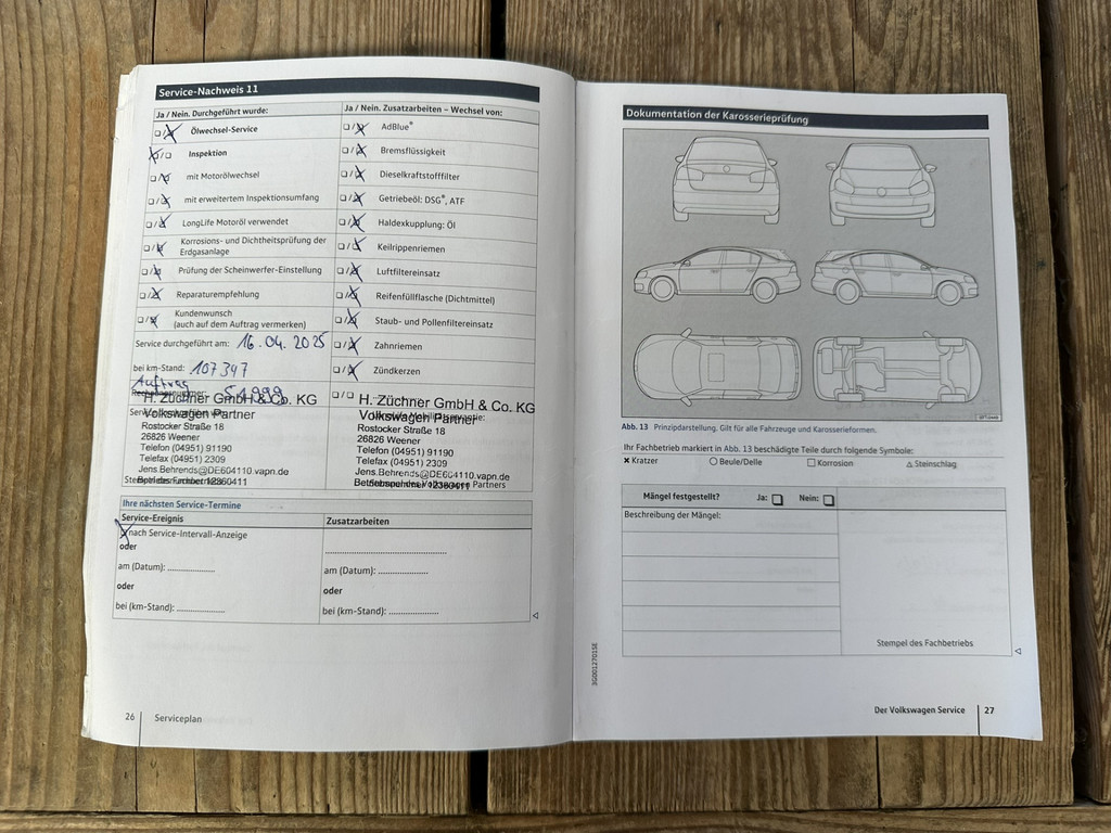 56223194-80.jpg