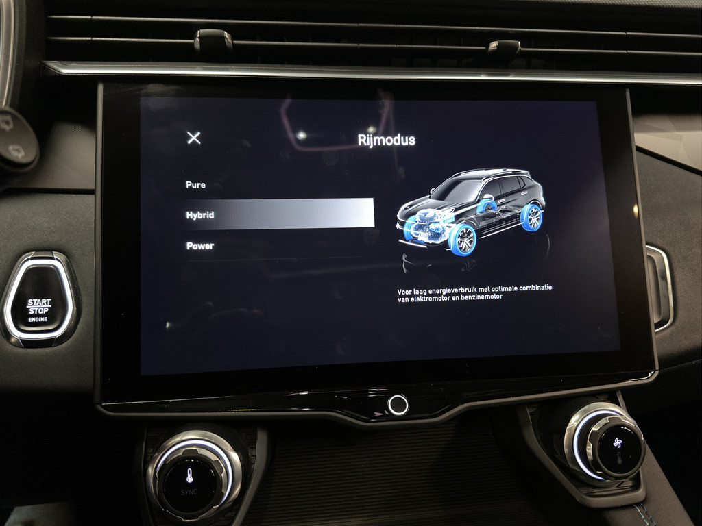 56229822-42.jpg