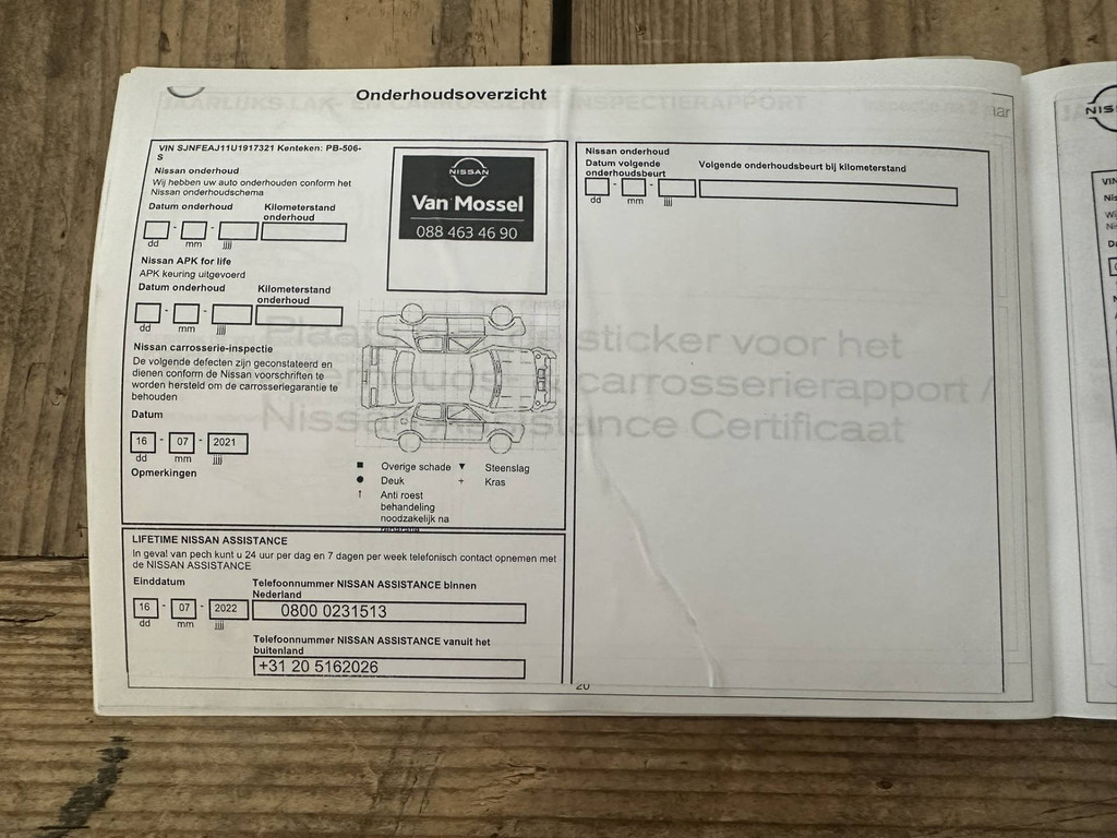 56422082-21.jpg