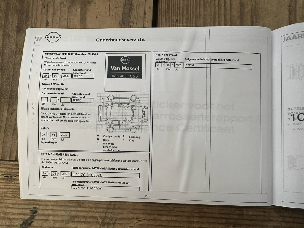 56422082-22.jpg