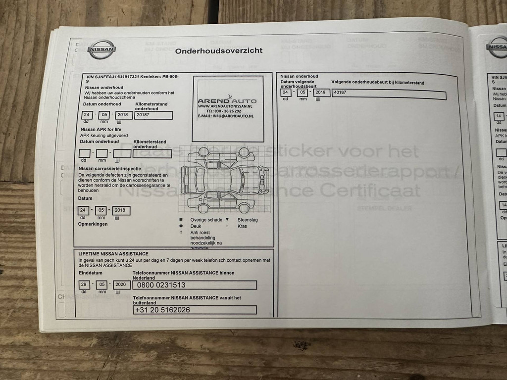 56422082-23.jpg