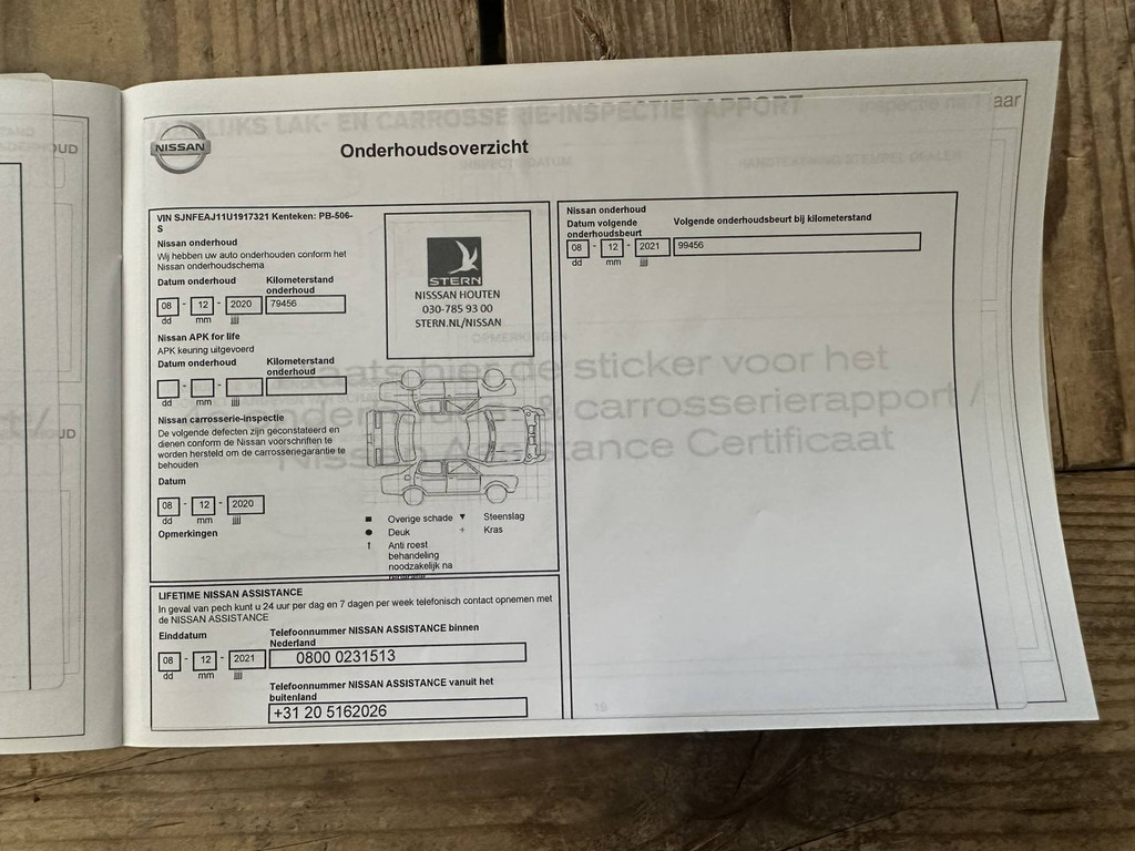 56422082-26.jpg