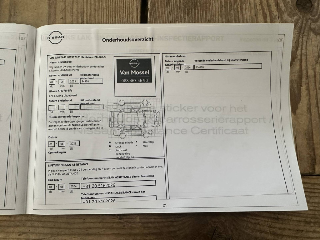 56422082-27.jpg