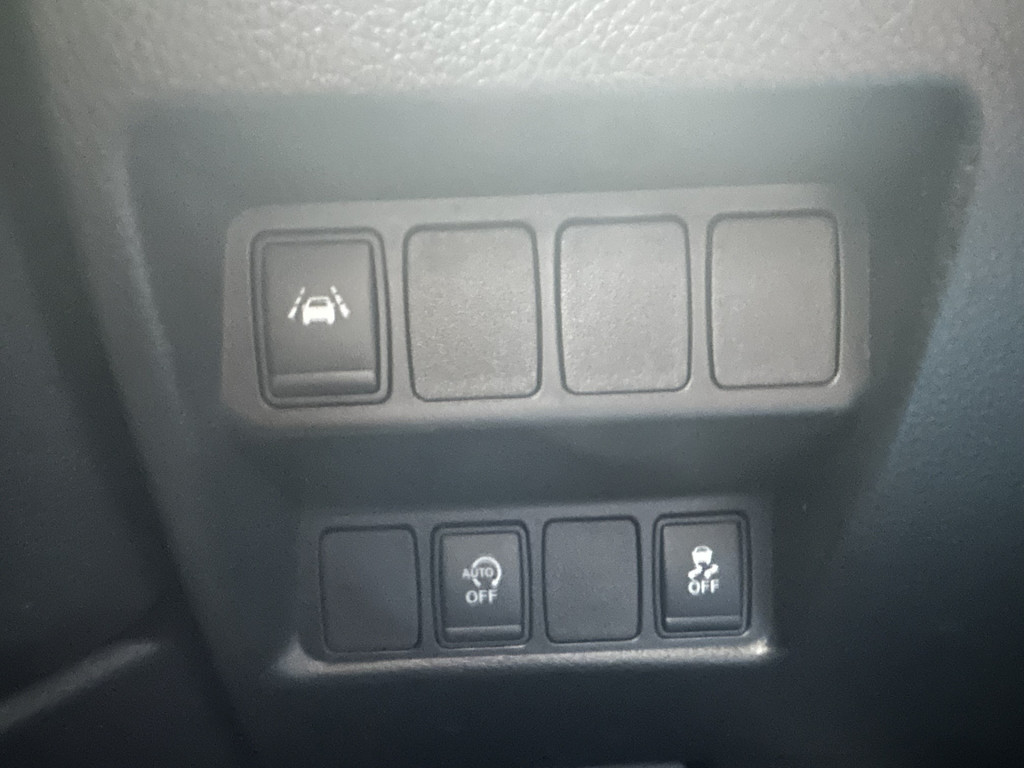 56422082-47.jpg