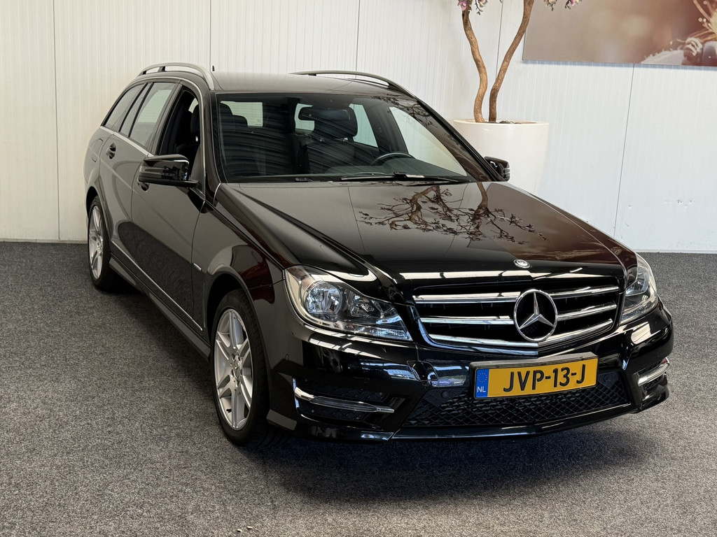 57316945-1.jpg