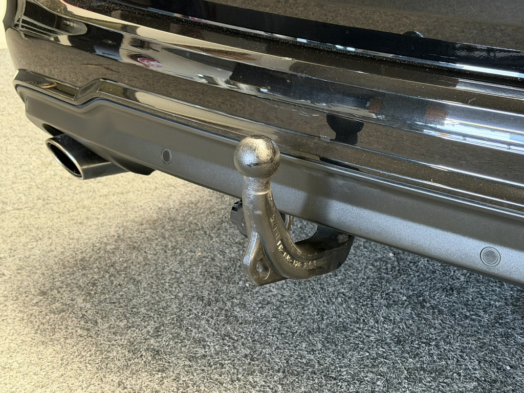 57316945-19.jpg
