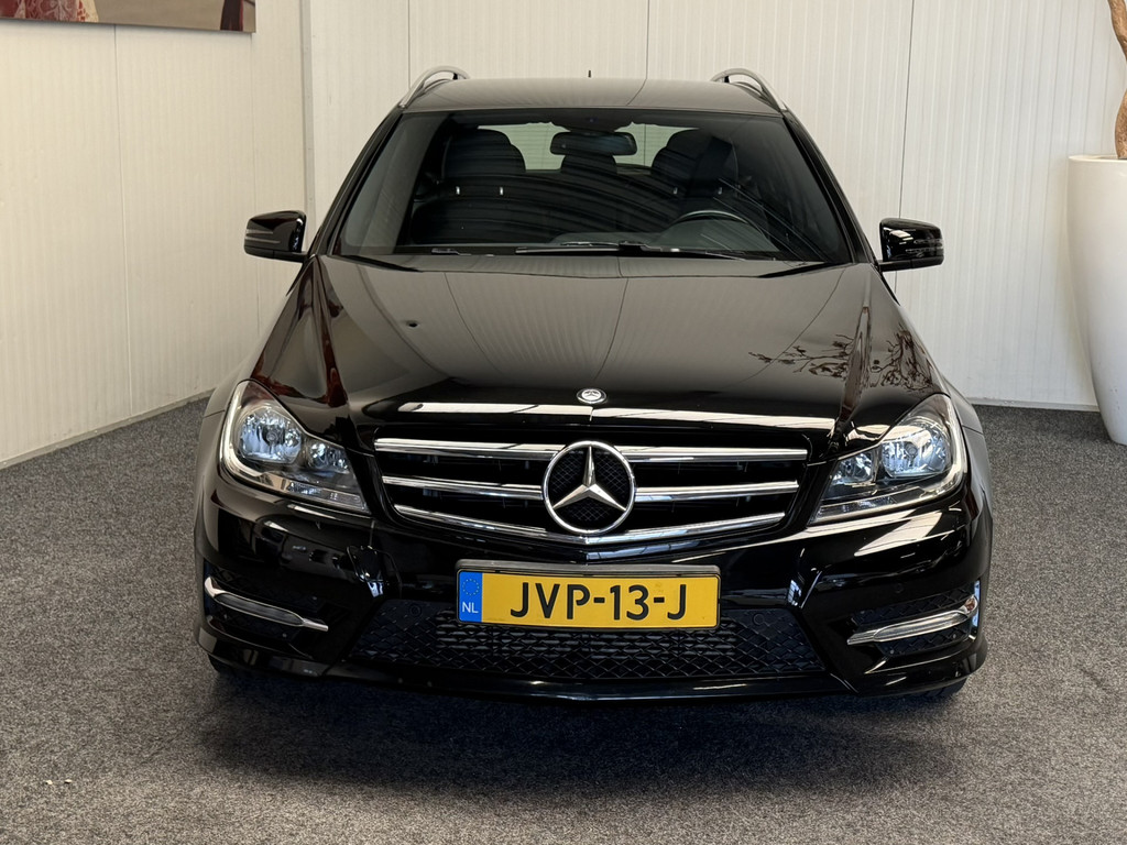 57316945-2.jpg