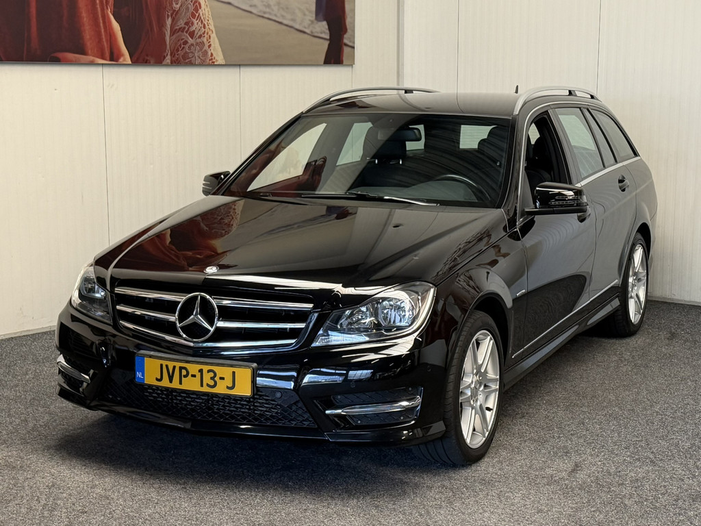 57316945-3.jpg