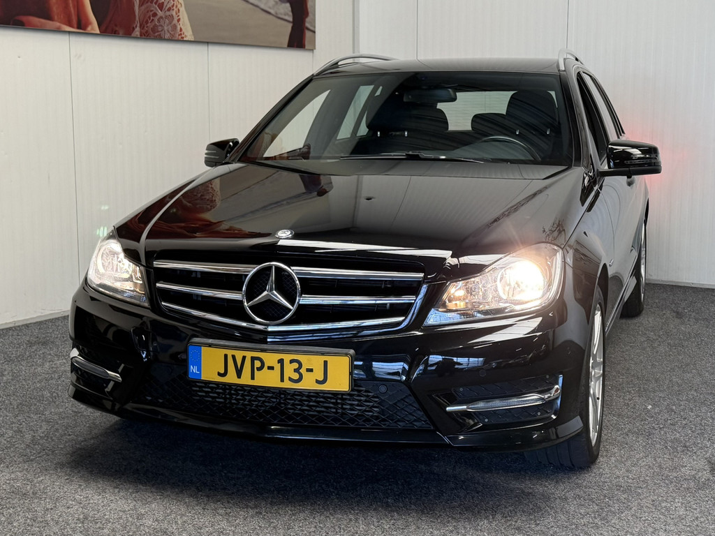 57316945-42.jpg