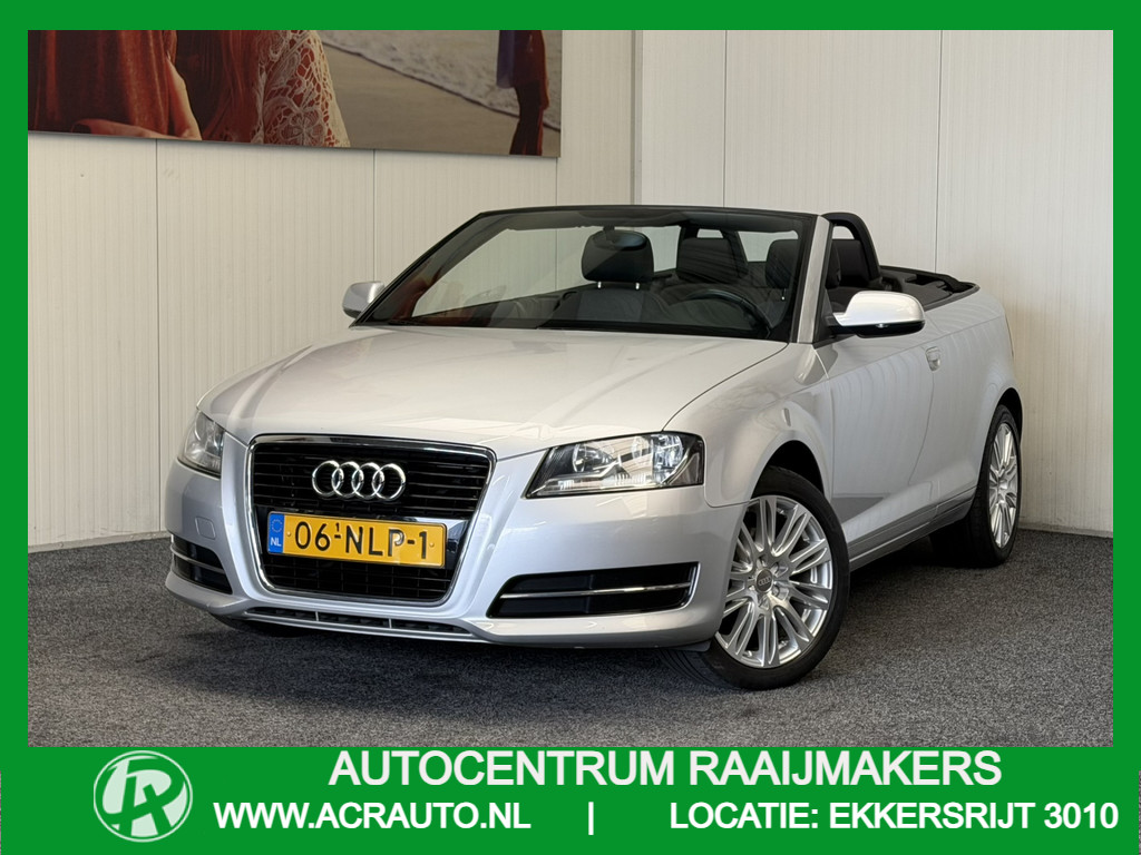 57616616