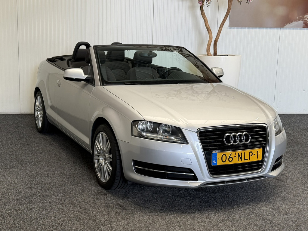 57616616-1.jpg