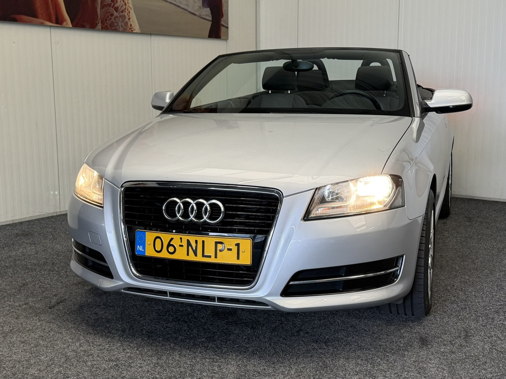 57616616-45.jpg