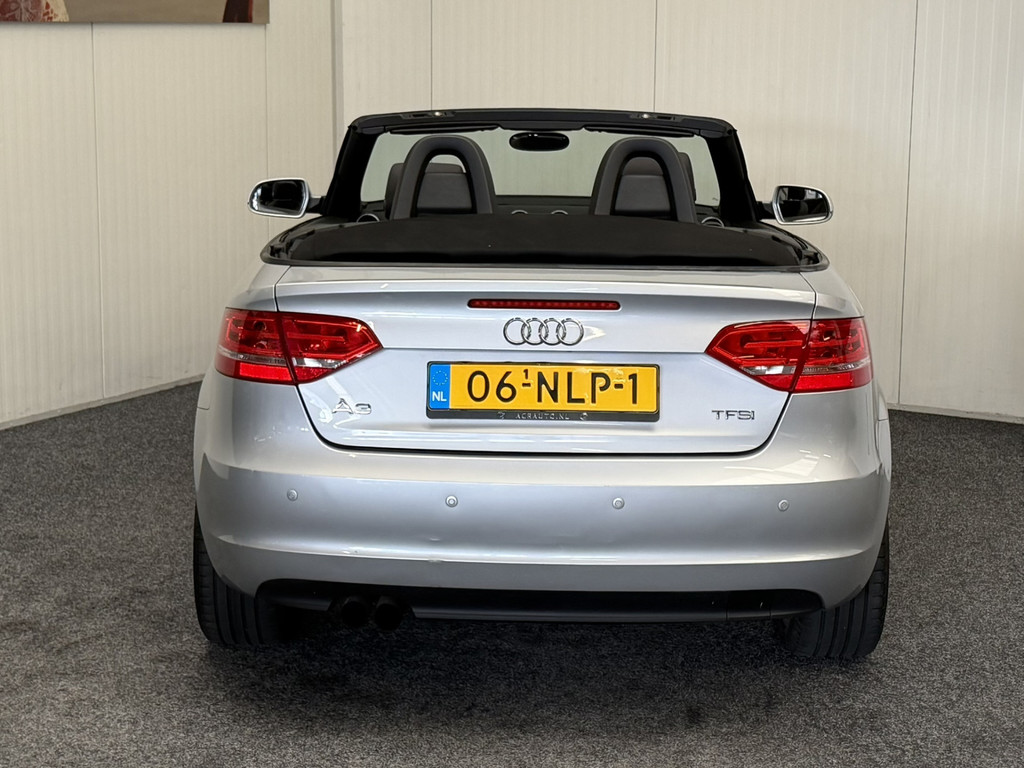 57616616-6.jpg